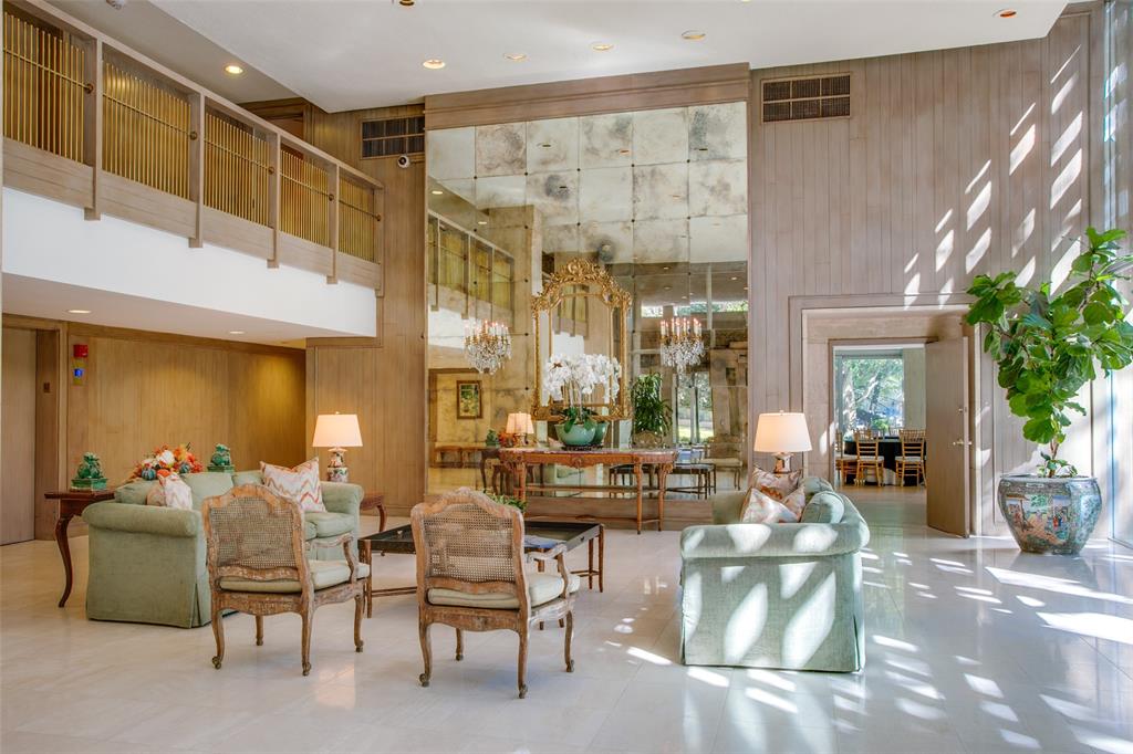 3525 Condos - Residential