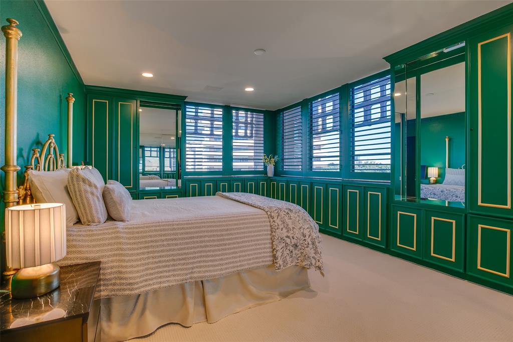 3525 Condos - Residential