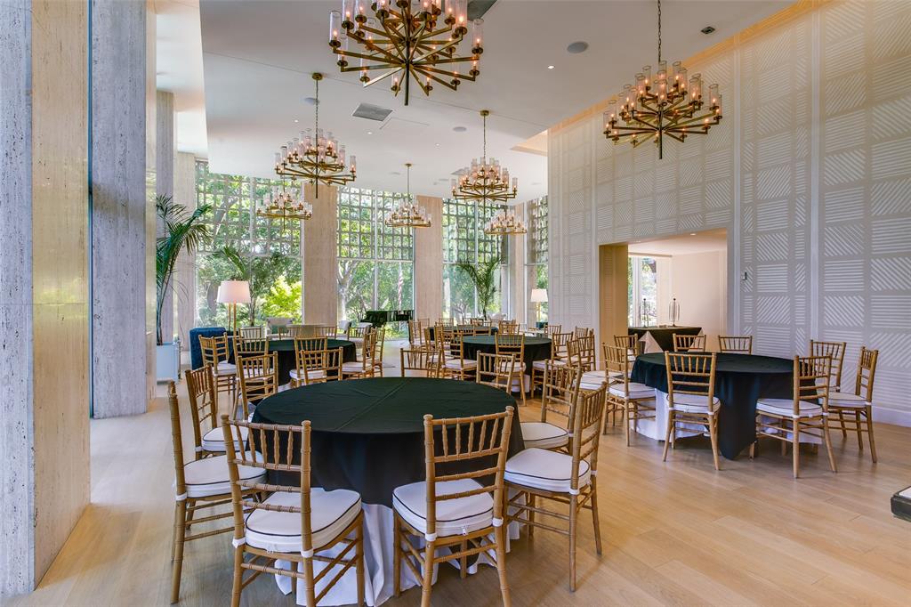 3525 Condos - Residential