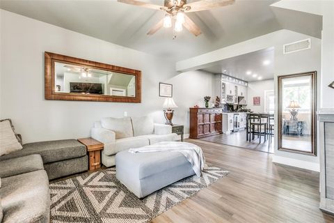 MLS: 20835363