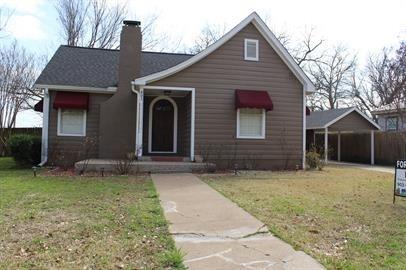 403 W JAMES ST, WILLS POINT, TX 75169 - Image 2bfbfdee98f6c0903d9a337534bd1226/4068870076