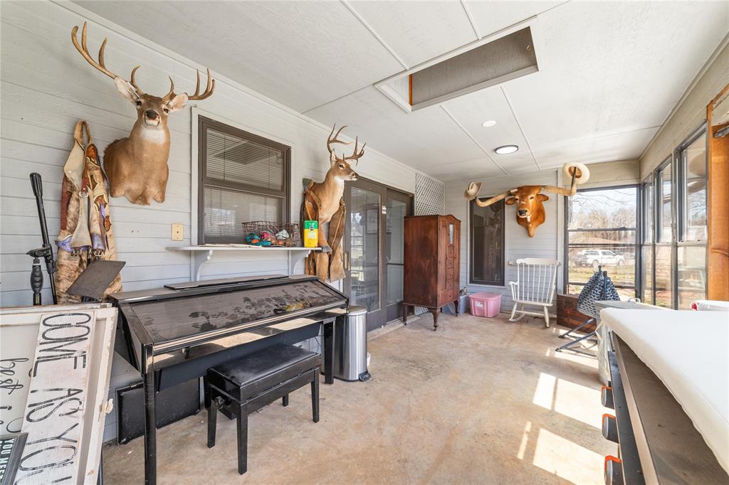 Pecan Ridge Add - Residential