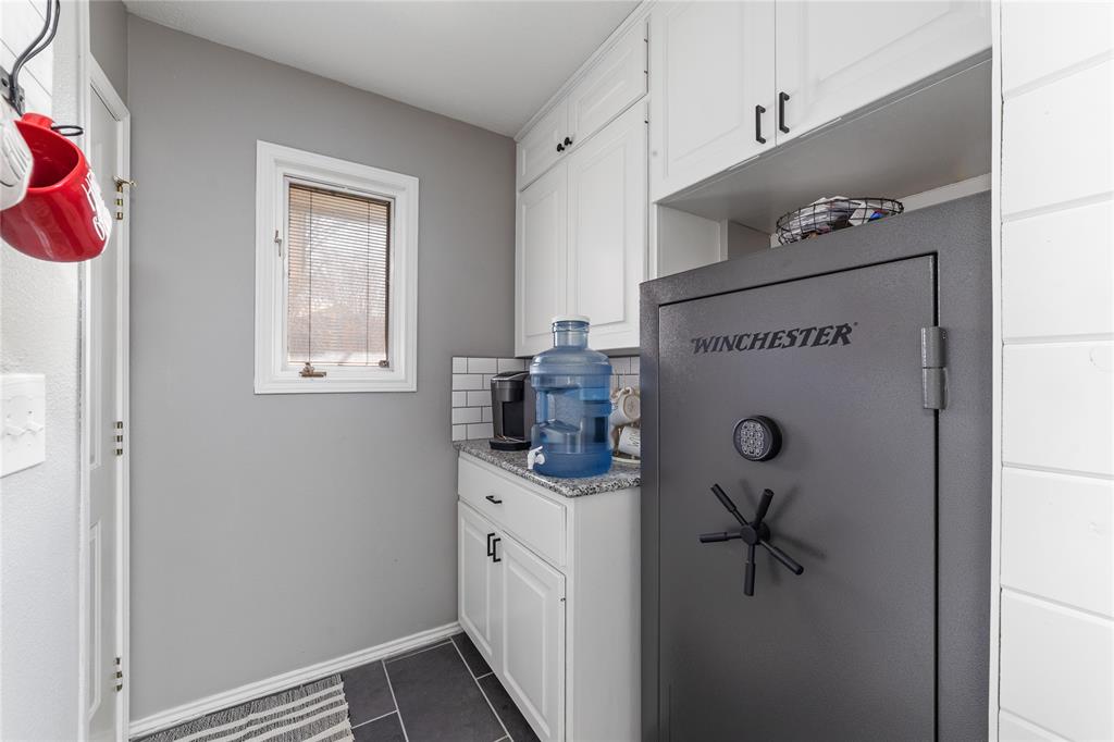 Pecan Ridge Add - Residential