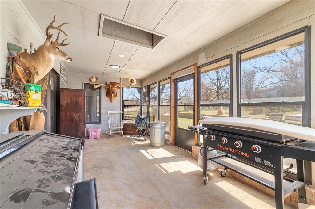 Pecan Ridge Add - Residential