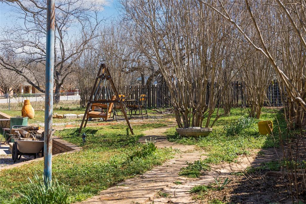 Pecan Ridge Add - Residential