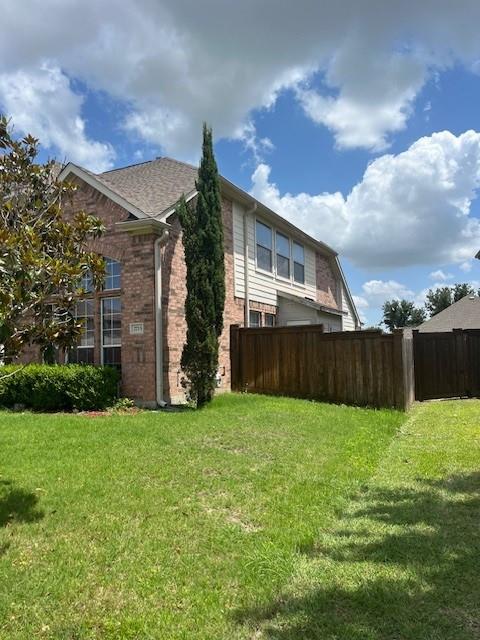 2715 Columbus