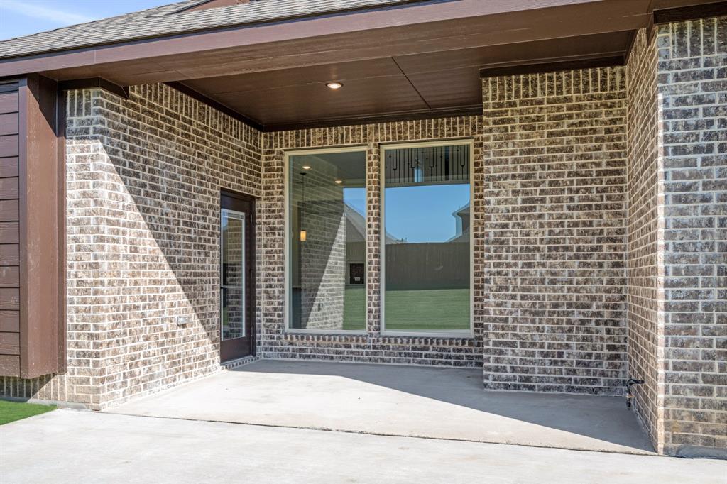 Hampton Park - Residential