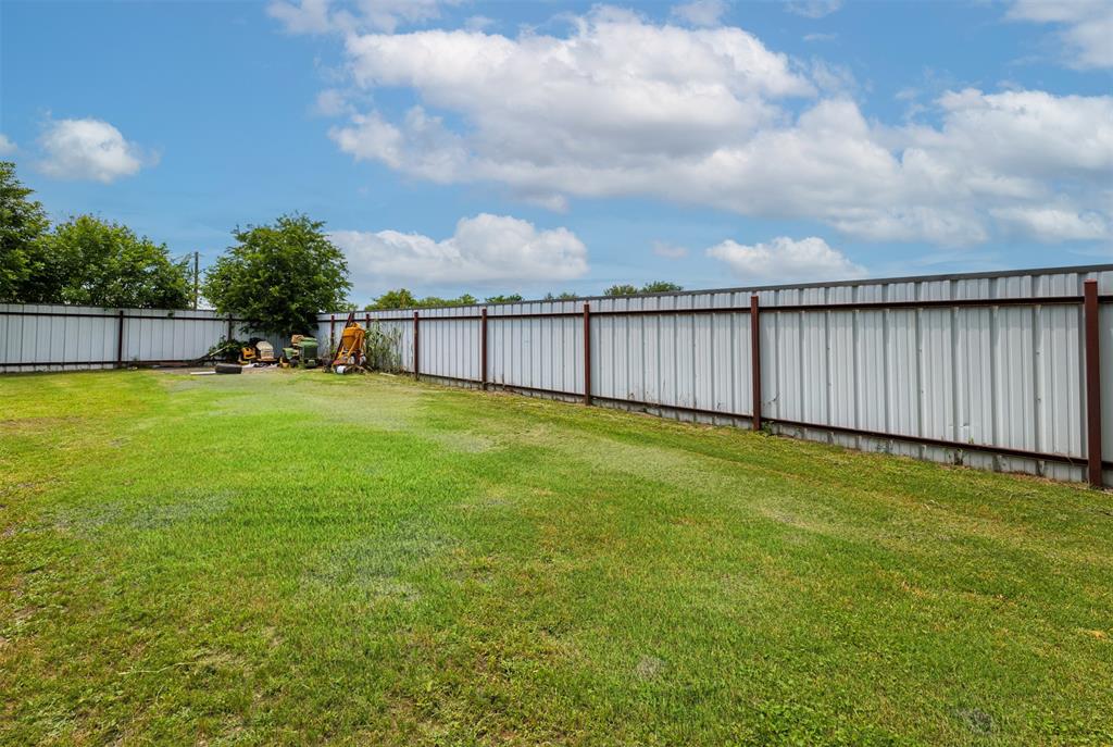 Western Hills - Residential