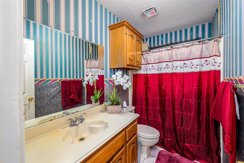 Western Hills - Residential