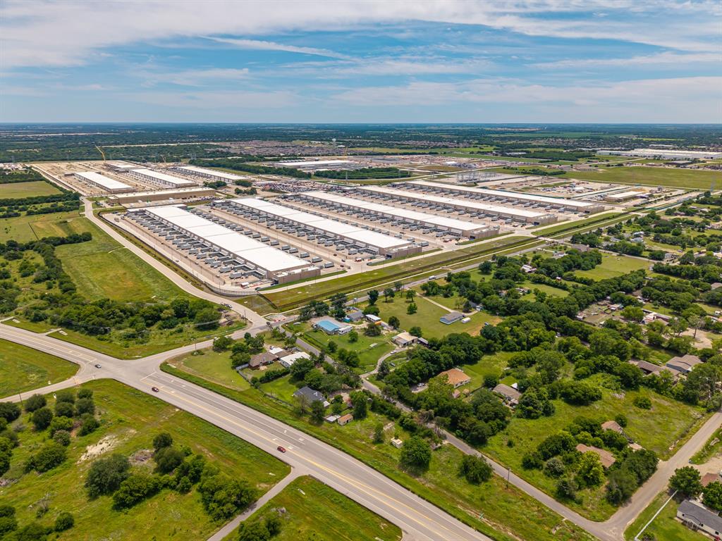 Western Hills - Residential