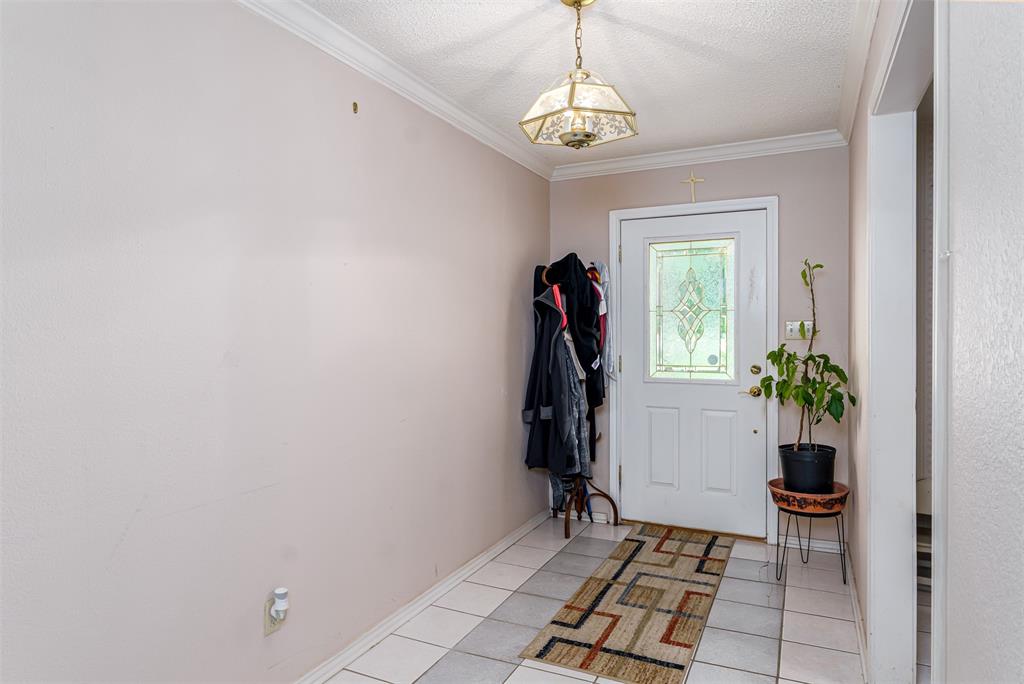 Western Hills - Residential