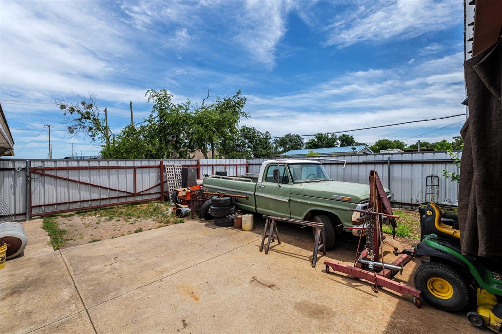 Western Hills - Residential