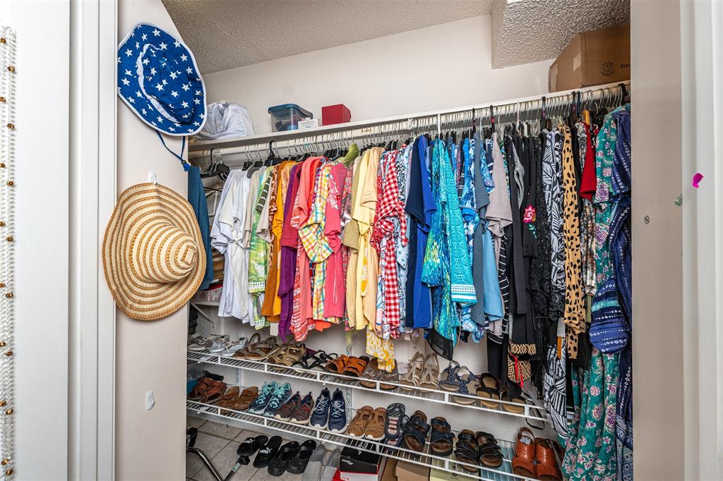 Western Hills - Residential