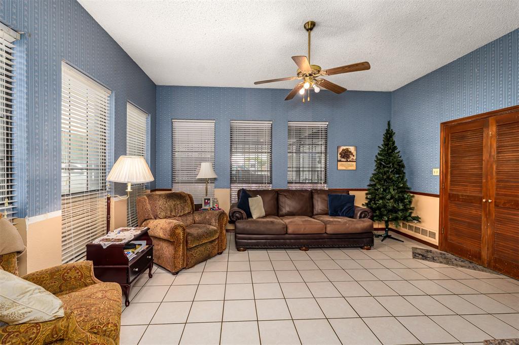 Western Hills - Residential