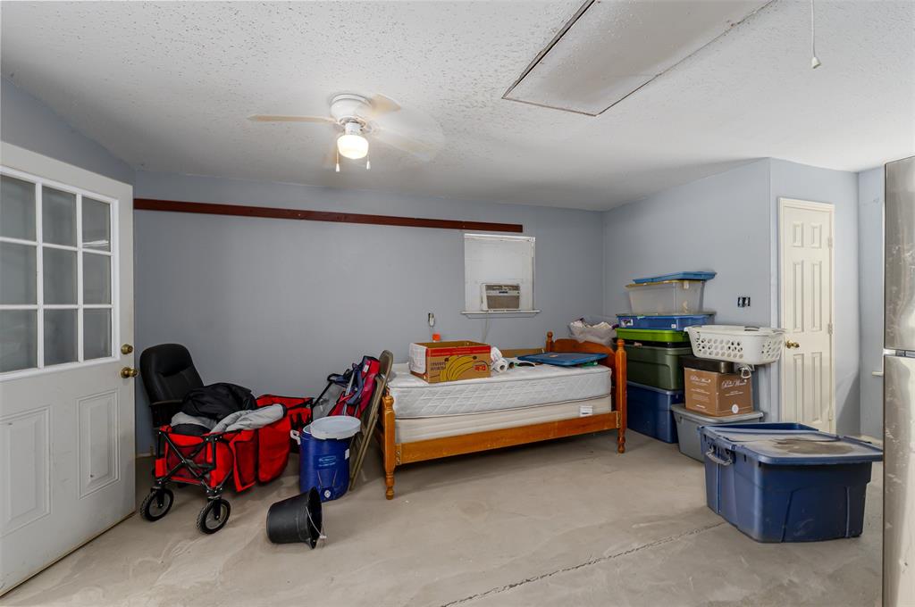 Western Hills - Residential