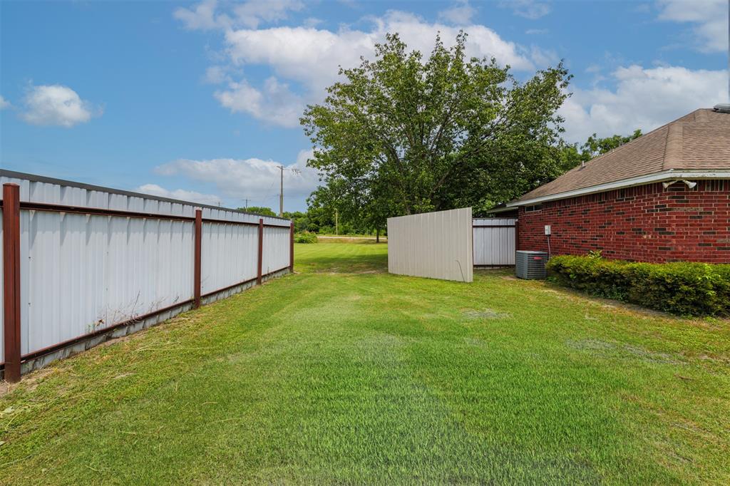 Western Hills - Residential