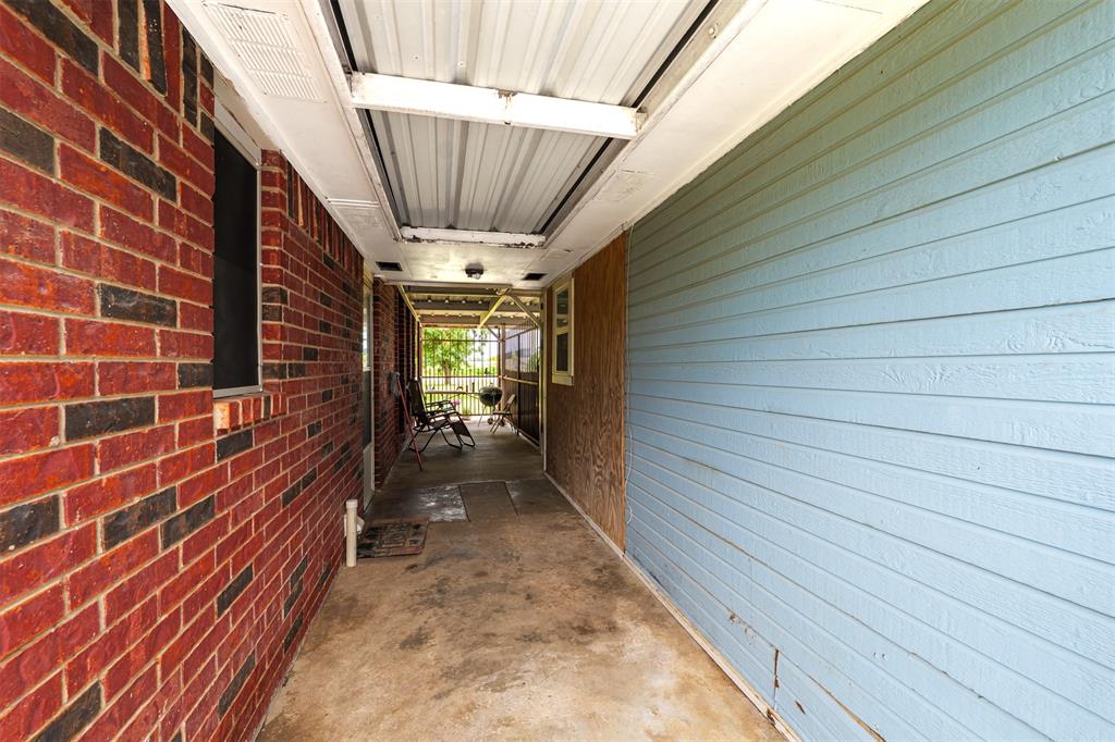 Western Hills - Residential