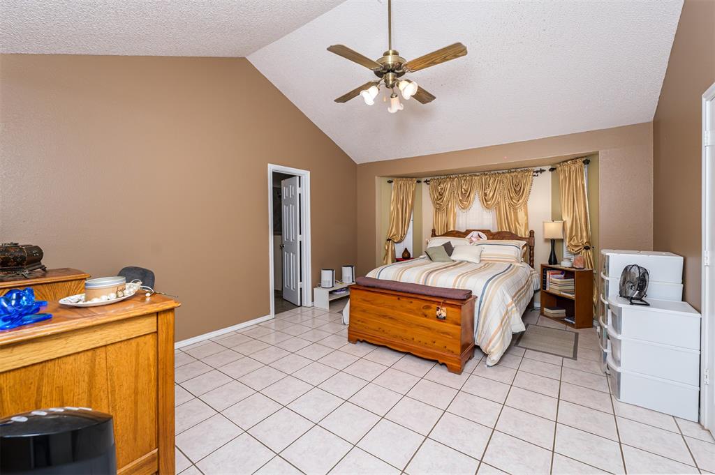 Western Hills - Residential