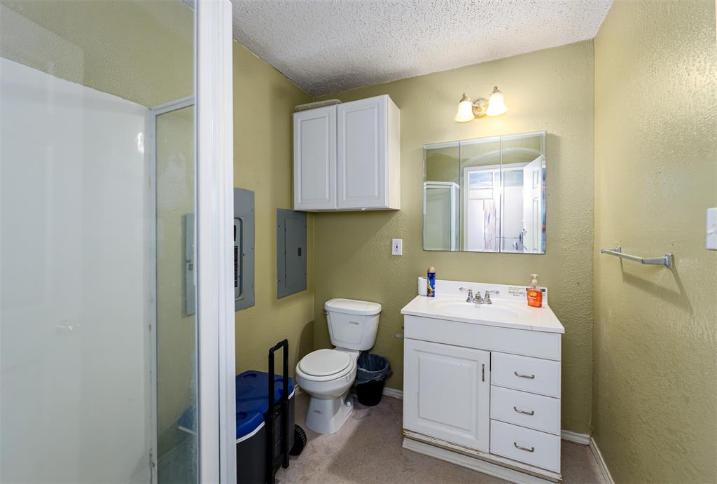 Western Hills - Residential