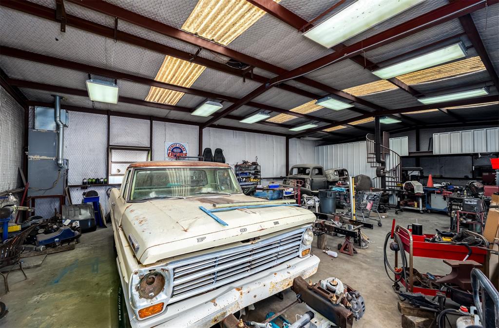 Western Hills - Residential