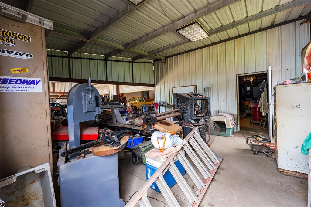 Western Hills - Residential