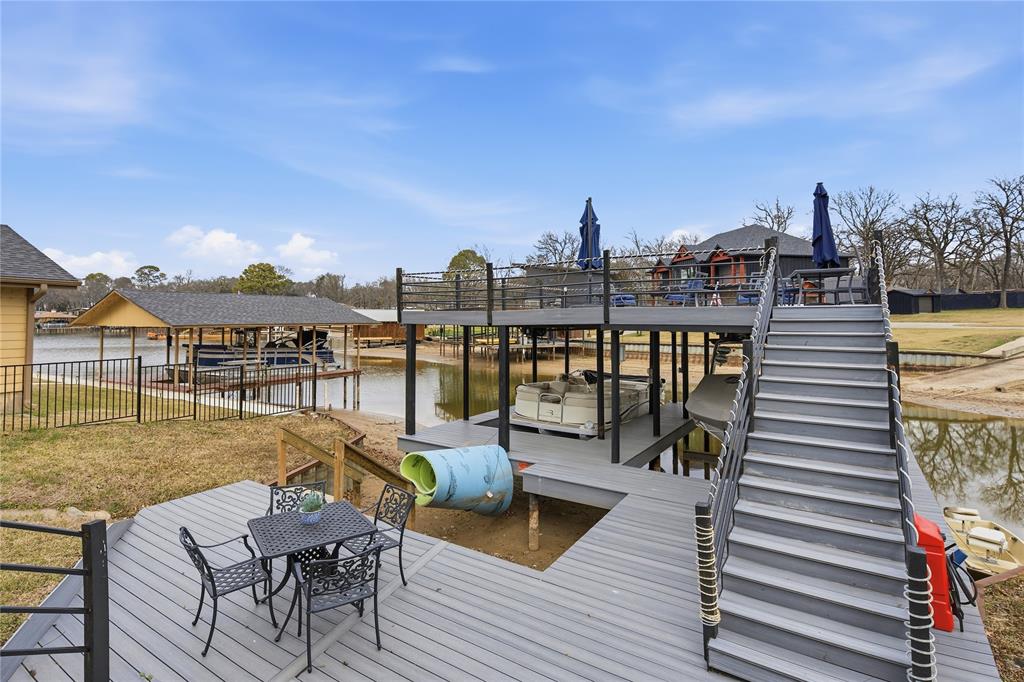 Spillview Estates #1 - Residential