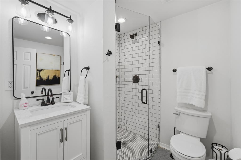 Spillview Estates #1 - Residential