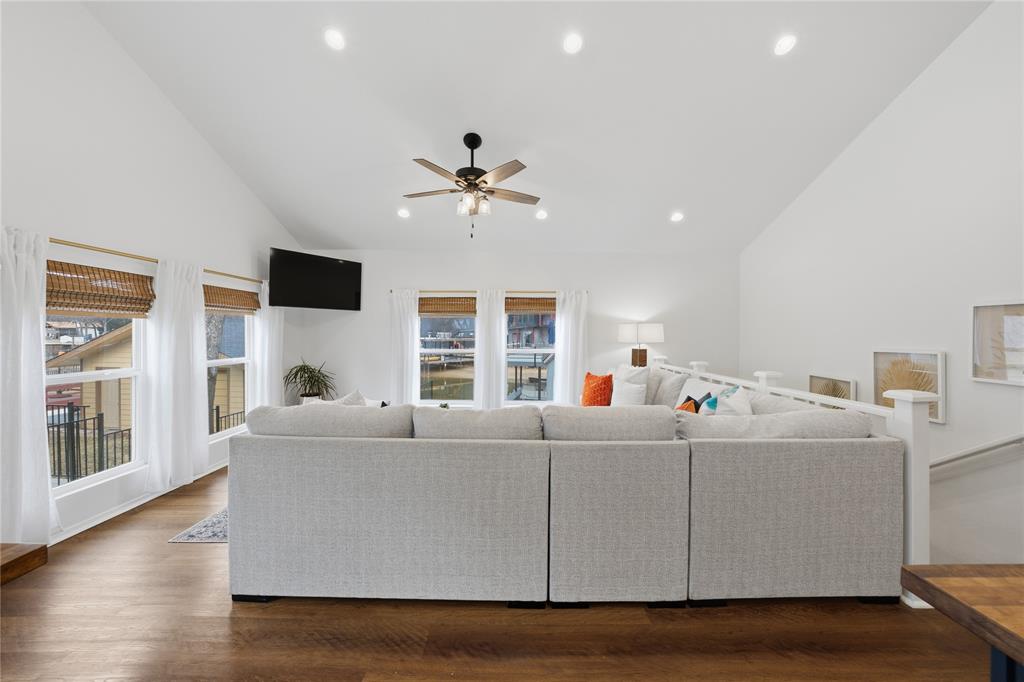 Spillview Estates #1 - Residential