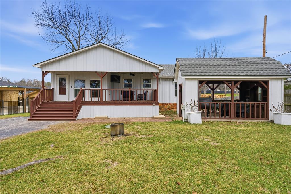 Spillview Estates #1 - Residential