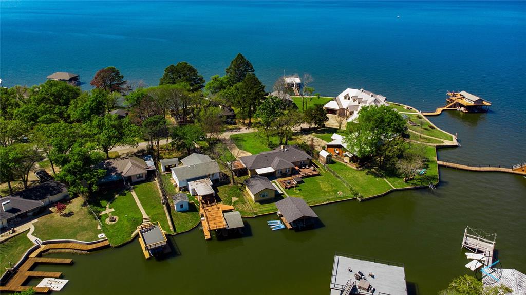 Spillview Estates #1 - Residential