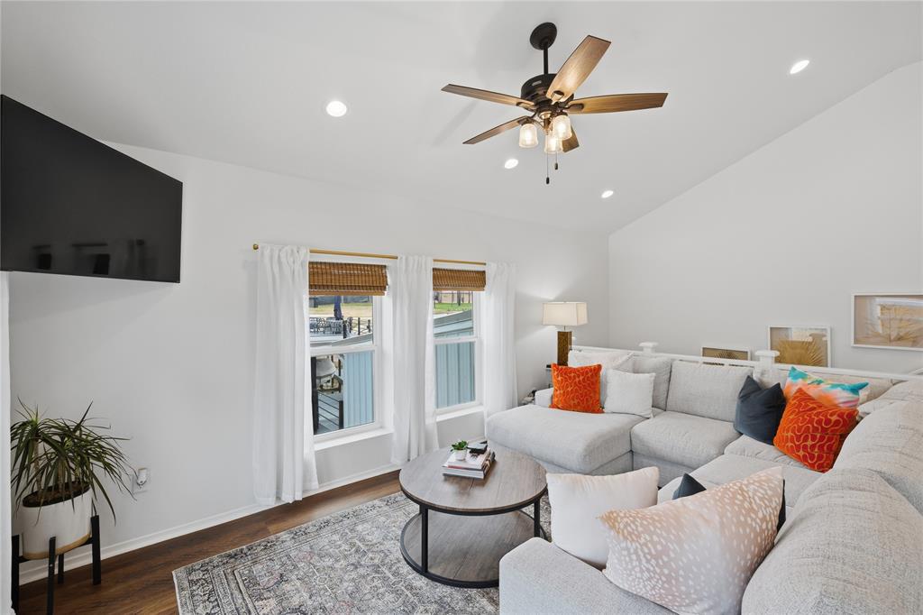 Spillview Estates #1 - Residential