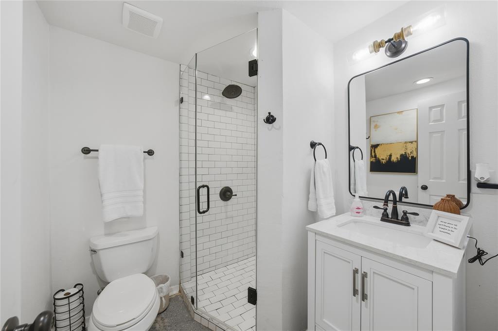 Spillview Estates #1 - Residential