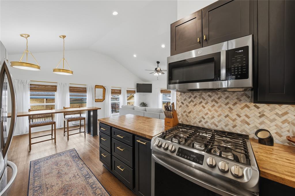 Spillview Estates #1 - Residential