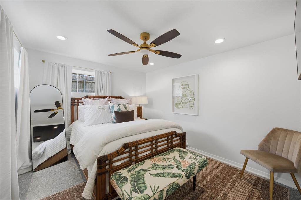 Spillview Estates #1 - Residential