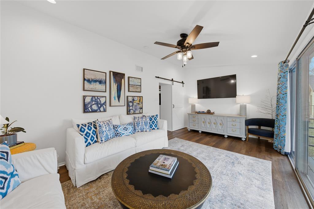 Spillview Estates #1 - Residential