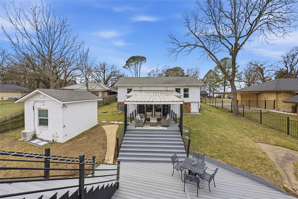 Spillview Estates #1 - Residential