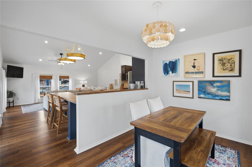 Spillview Estates #1 - Residential