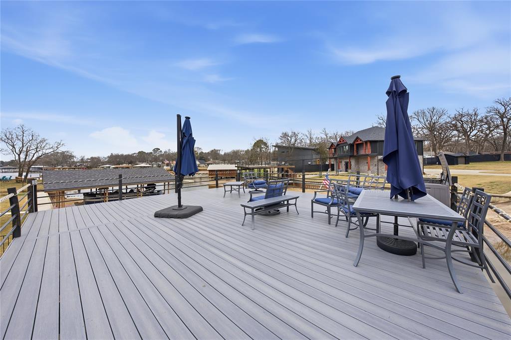 Spillview Estates #1 - Residential