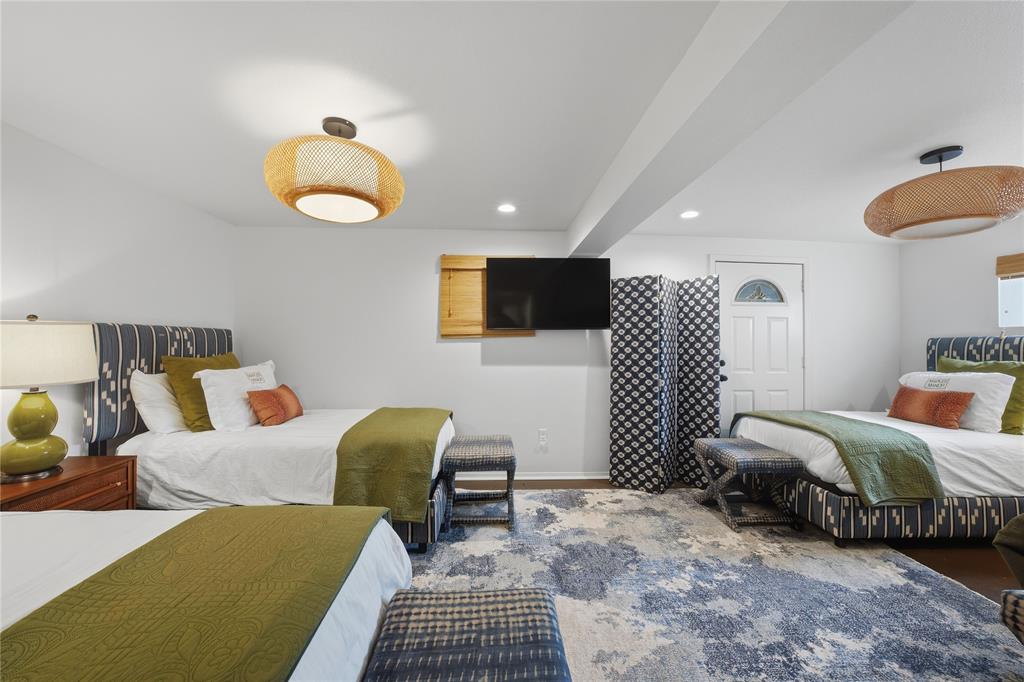 Spillview Estates #1 - Residential