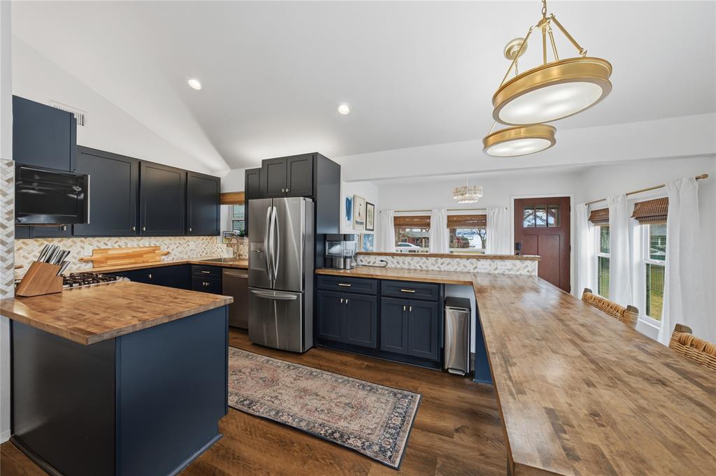 Spillview Estates #1 - Residential