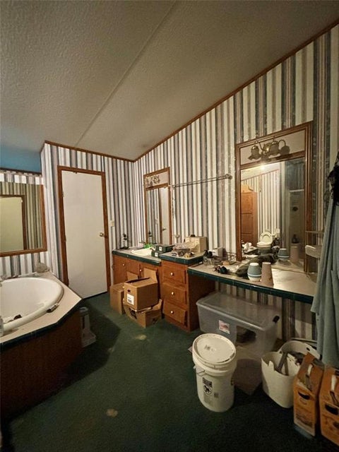 Tiny photo for 5982 Doe Trail, Gilmer, TX 75645 (MLS # 21396915)