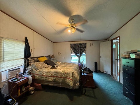 Tiny photo for 5982 Doe Trail, Gilmer, TX 75645 (MLS # 21396915)