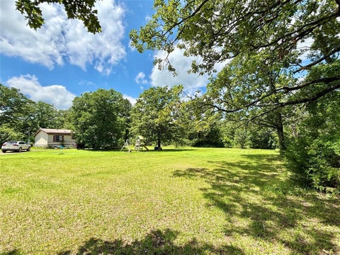Tiny photo for 5982 Doe Trail, Gilmer, TX 75645 (MLS # 21396915)
