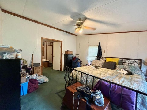 Tiny photo for 5982 Doe Trail, Gilmer, TX 75645 (MLS # 21396915)