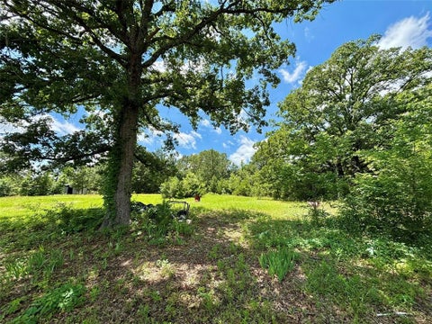 Tiny photo for 5982 Doe Trail, Gilmer, TX 75645 (MLS # 21396915)