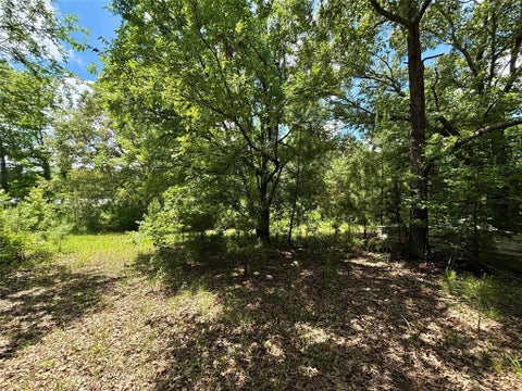 Tiny photo for 5982 Doe Trail, Gilmer, TX 75645 (MLS # 21396915)