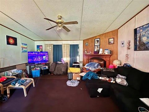 Tiny photo for 5982 Doe Trail, Gilmer, TX 75645 (MLS # 21396915)