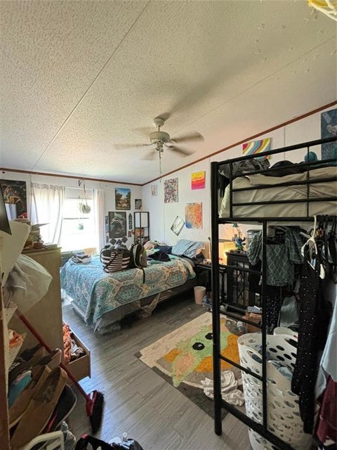 Tiny photo for 5982 Doe Trail, Gilmer, TX 75645 (MLS # 21396915)