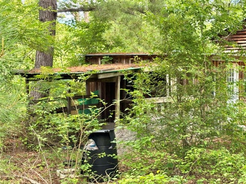 Tiny photo for 5982 Doe Trail, Gilmer, TX 75645 (MLS # 21396915)