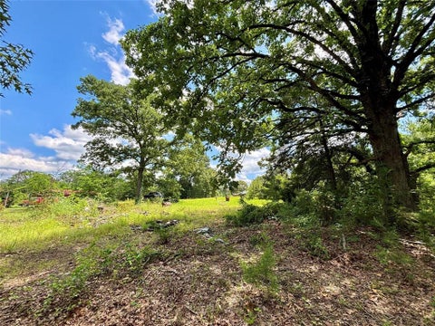 Tiny photo for 5982 Doe Trail, Gilmer, TX 75645 (MLS # 21396915)